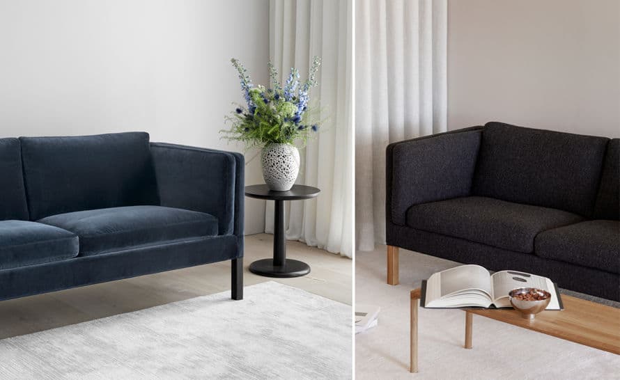 mogensen 2335 sofa