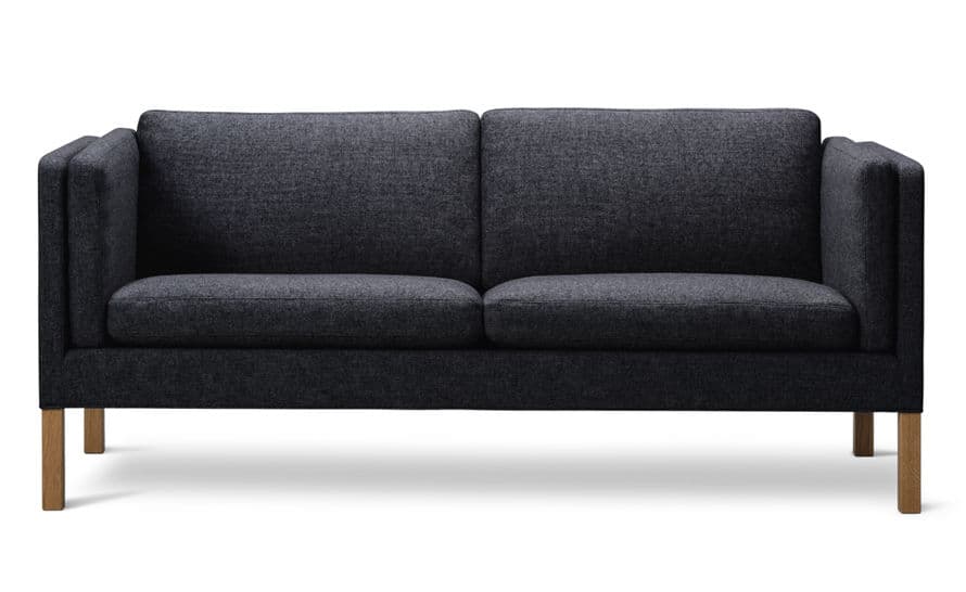 mogensen 2335 sofa