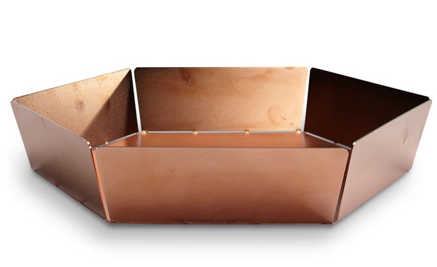 2d:3d bowls
