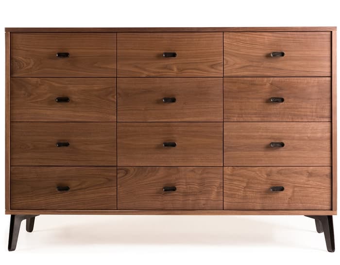 mcqueen large chest 368
