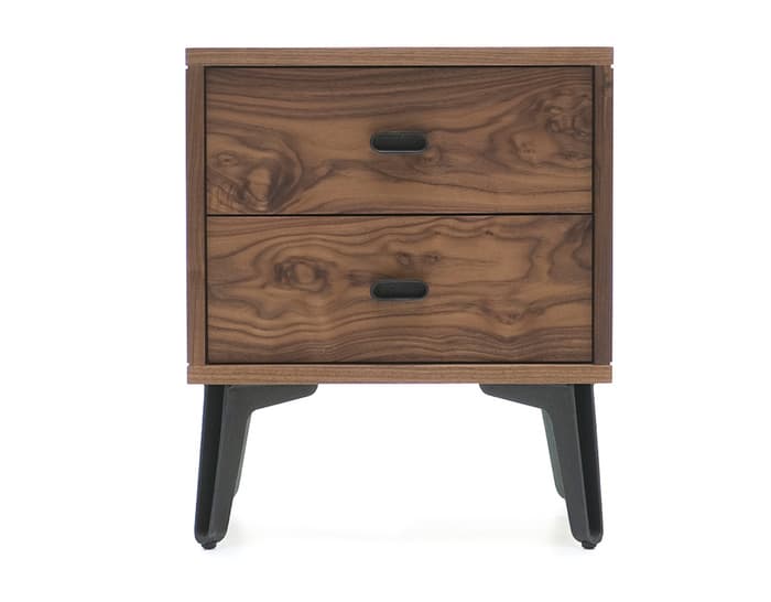 mcqueen bedside chest 379