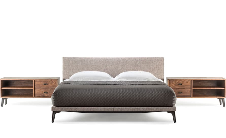 mcqueen king size bed 400
