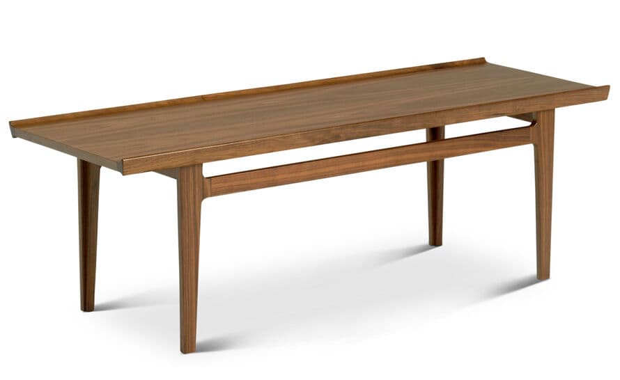 Model 500 Couch Table