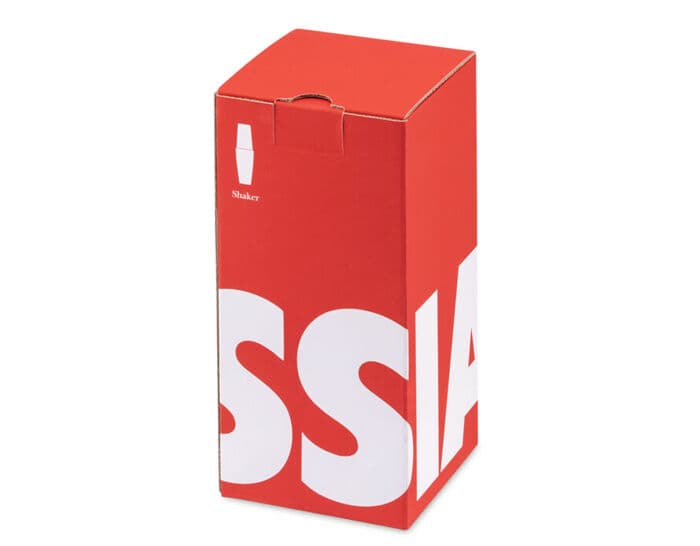 alessi sottsass 5050 shaker