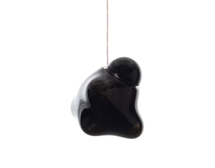 Bocci 57.1 Single Pendant Lamp