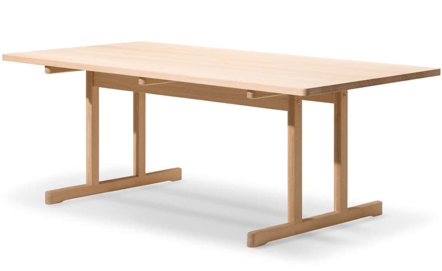 mogensen 6286 table