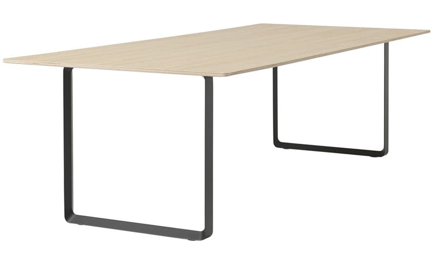 70/70 table