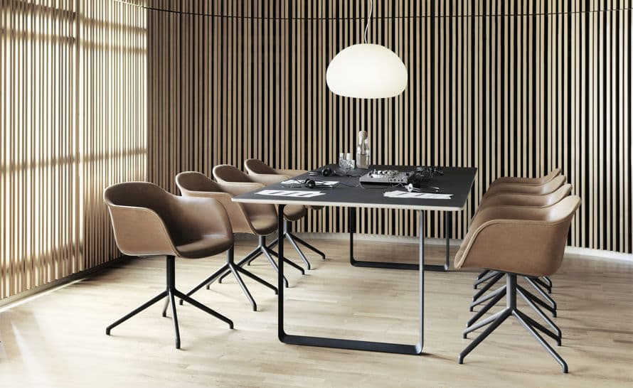 70/70 table