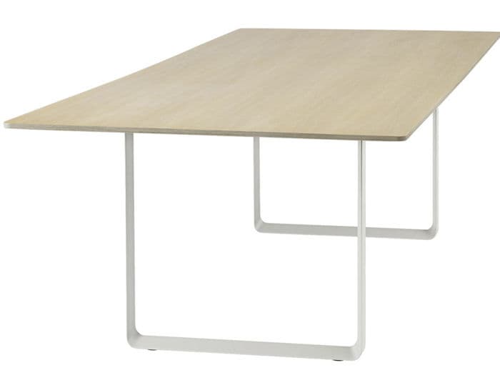 70/70 table