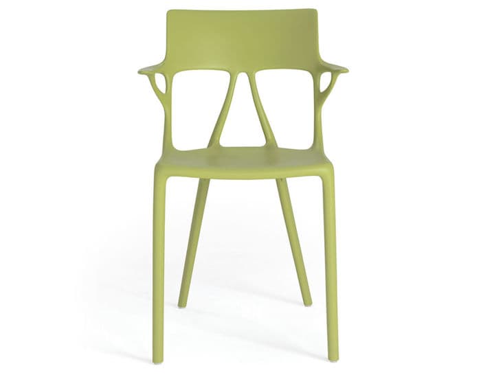 a.i. chair 2 pack