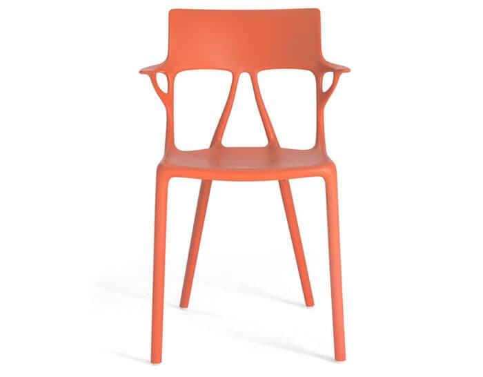 a.i. chair 2 pack