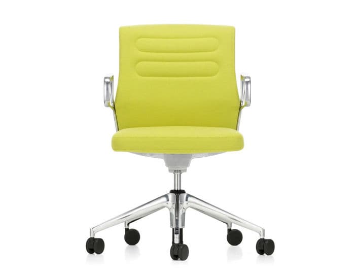 ac5 studio chair