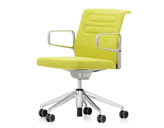 ac5 studio chair