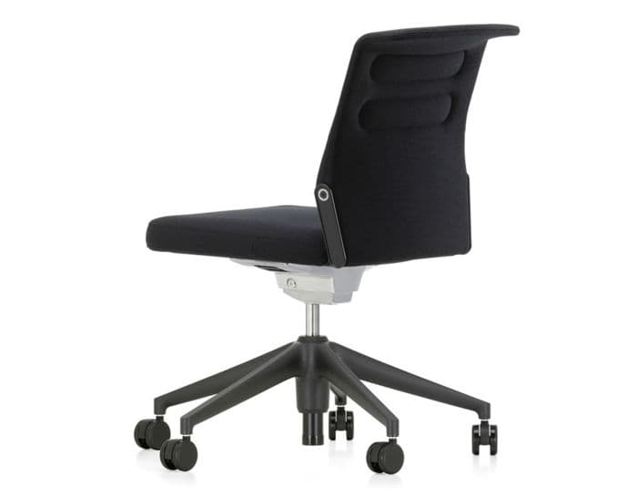 ac5 studio chair