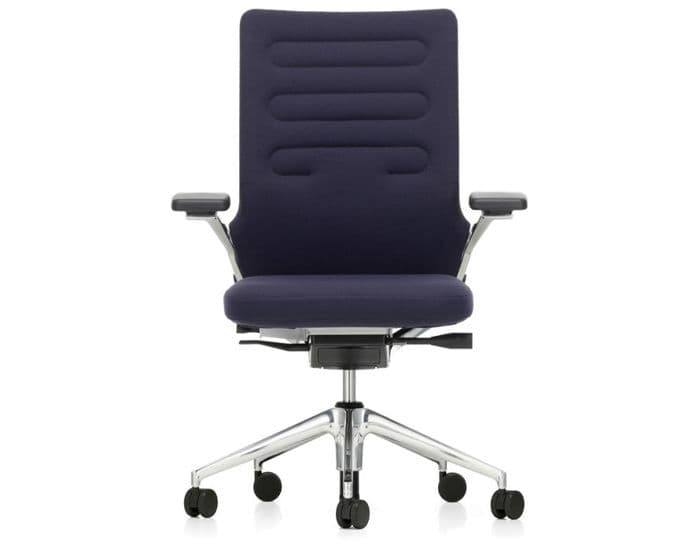 ac5 work chair