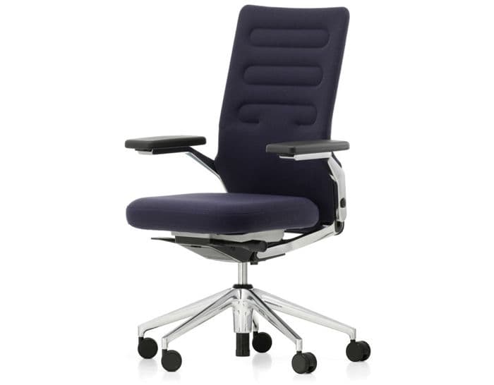 ac5 work chair