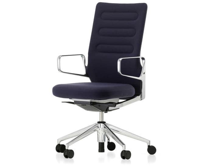ac5 work chair