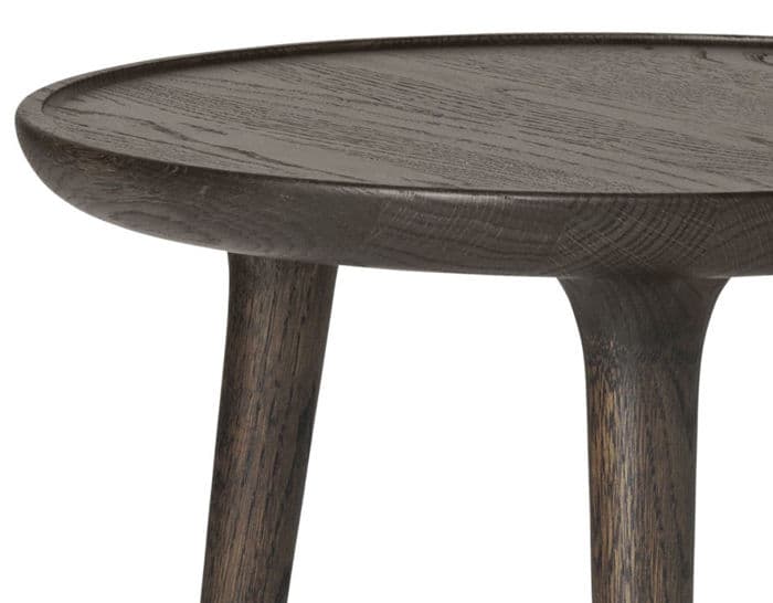 accent side tables