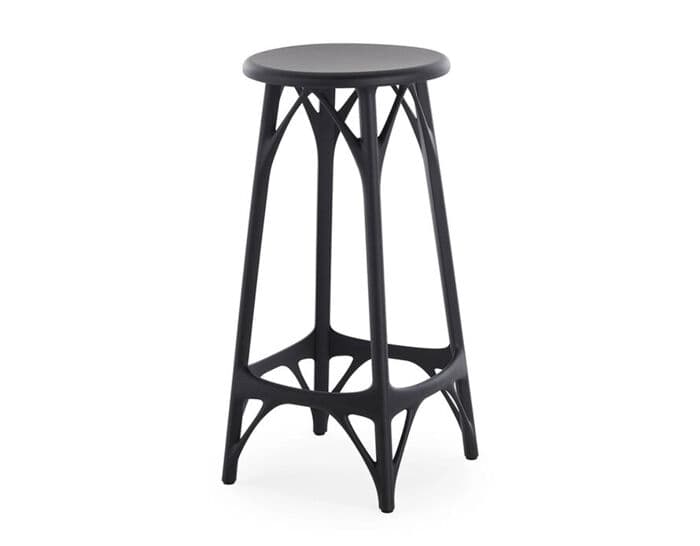 A.I. Stool Light 2 pack
