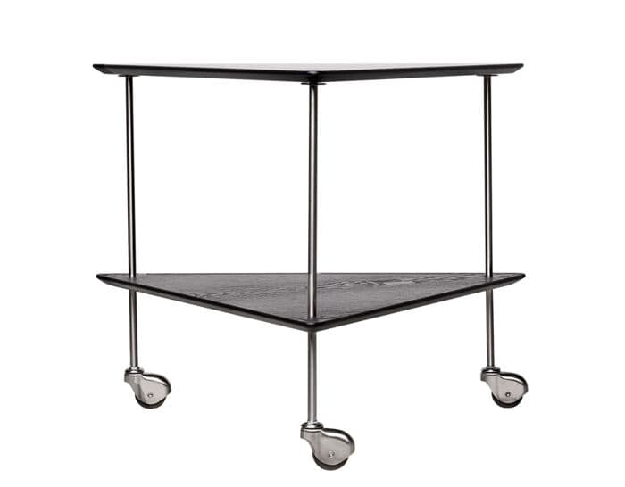AJ™ Trolley
