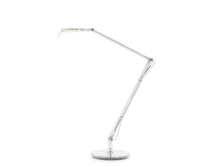 aledin tec task lamp