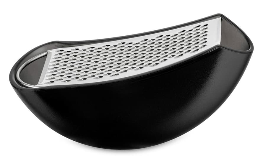 alessi parmenide grater