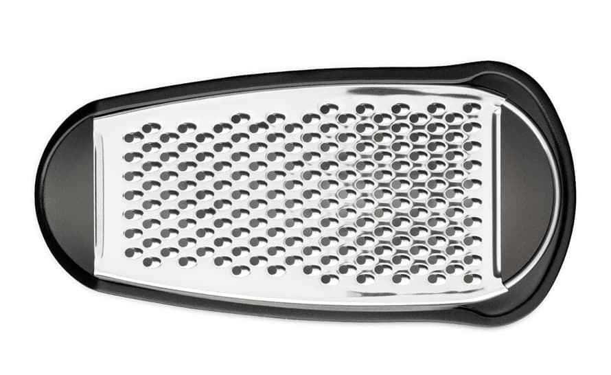 alessi parmenide grater