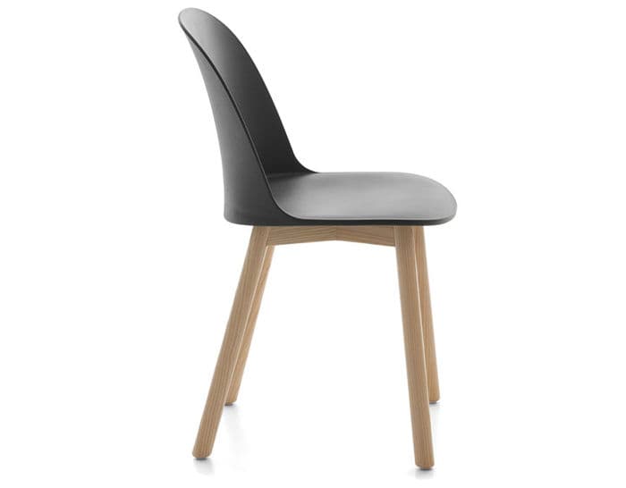 alfi high back chair