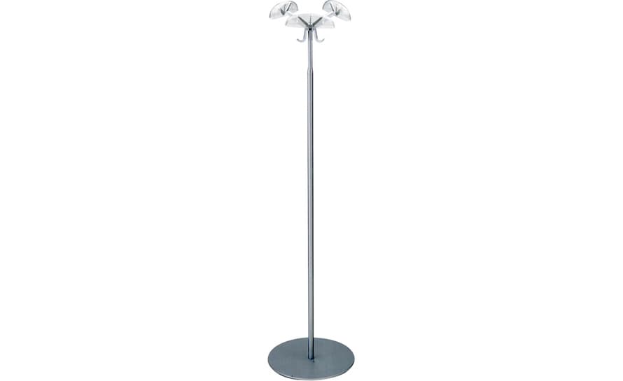 alta tensione coat rack