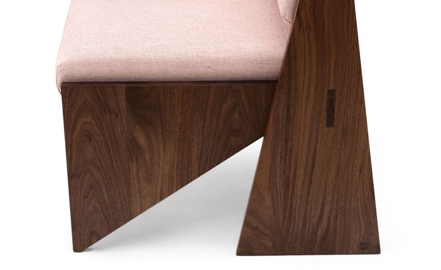 Altair Chair