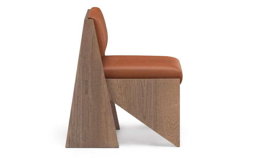 Altair Chair