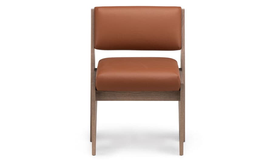 Altair Chair