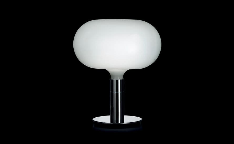 AM1N albini table lamp