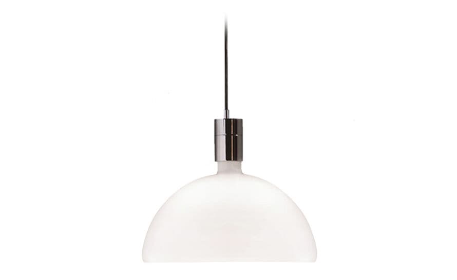 am4c pendant lamp