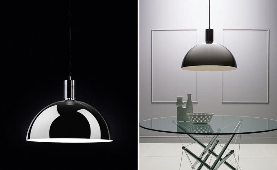 am4z pendant lamp