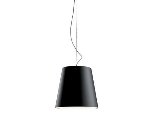 amax hanging lamp