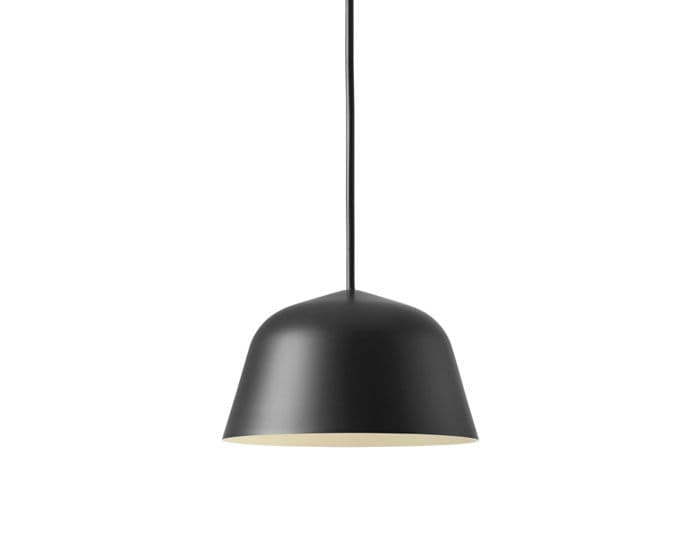 ambit pendant lamp