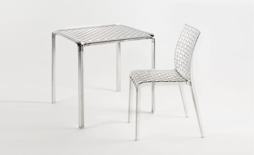 ami ami table