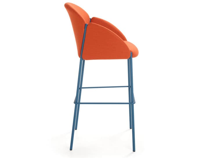 andrea stool