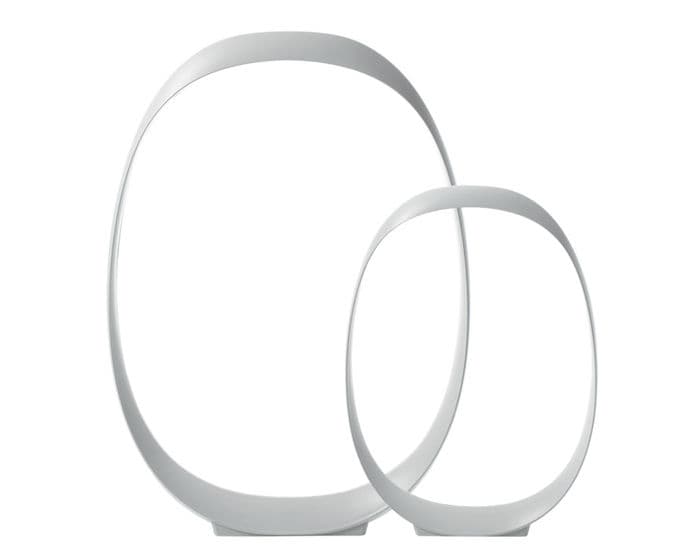 anisha table lamp