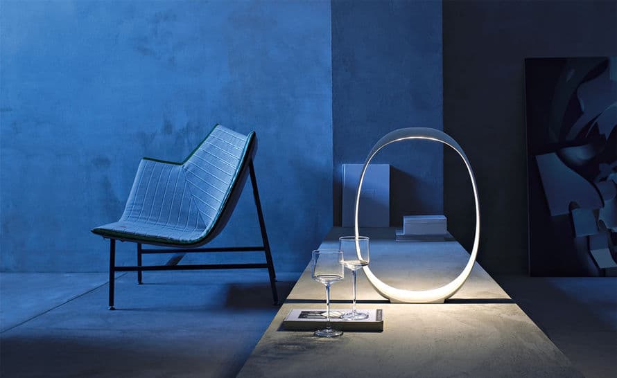 anisha table lamp