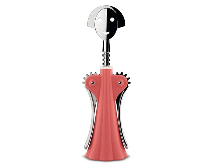 anna g. corkscrew