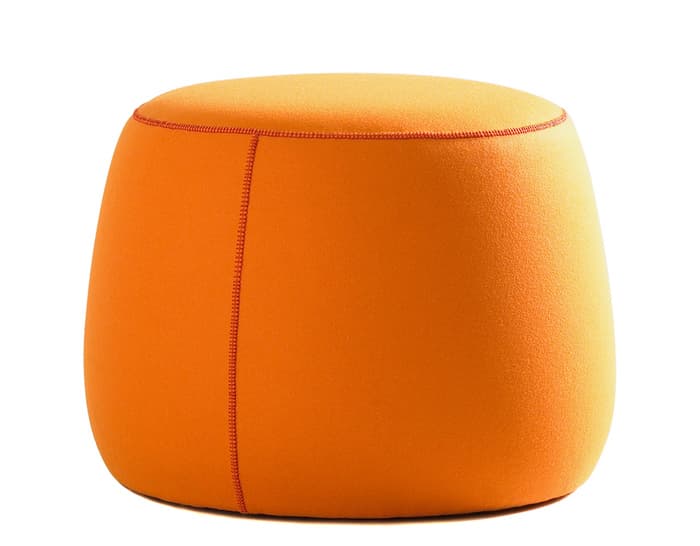 apel small stool