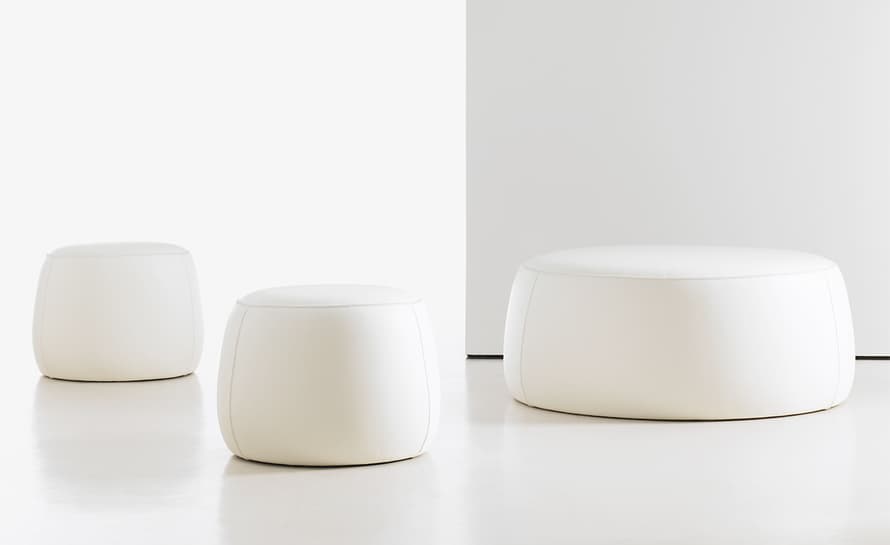 apel small stool