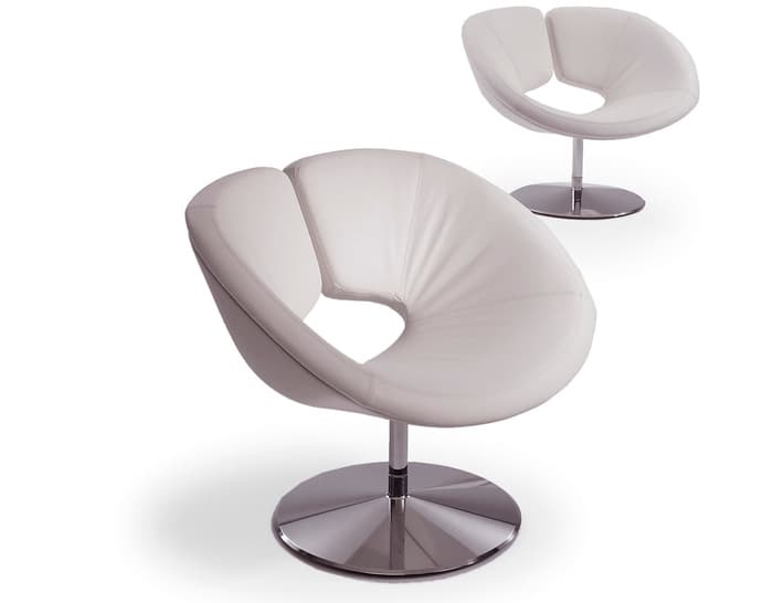 apollo chair