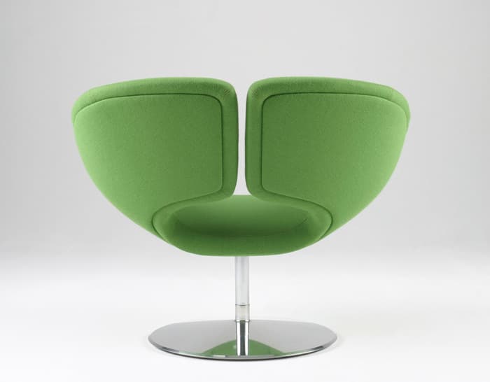 apollo chair