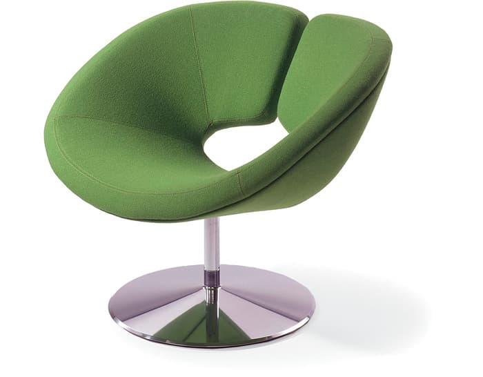 apollo chair
