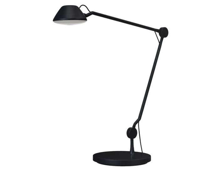 aq01 light