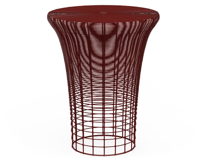aram high stool