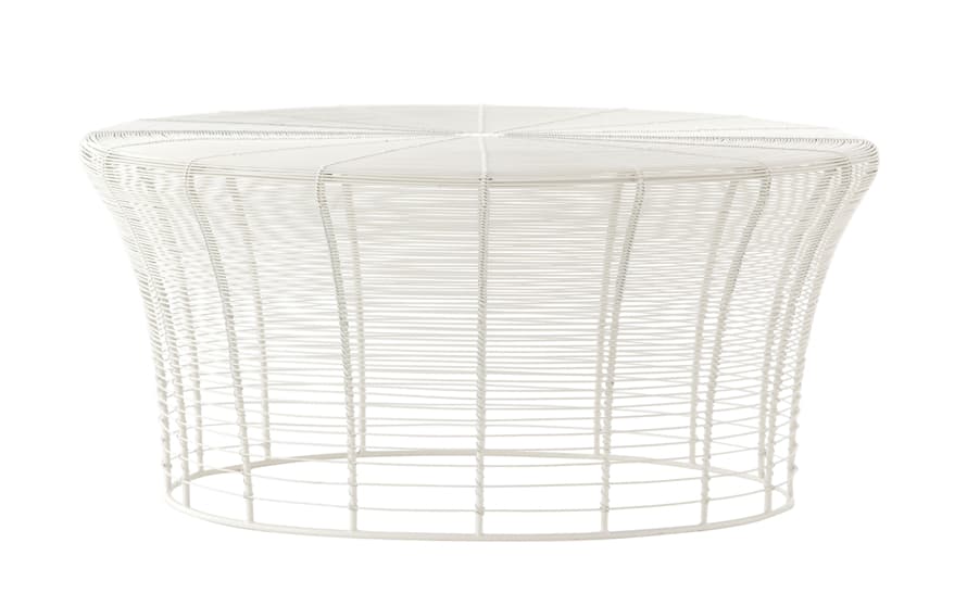 aram table